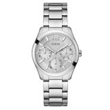 Guess GUGW0760L1 Erkek Kol Saati