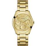 Guess GUGW0760L2 Kadın Kol Saati