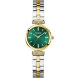 Guess GUGW0762L6 Kadın Kol Saati