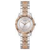 Guess GUGW0765L2 Kadın Kol Saati
