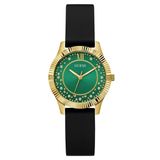 Guess GUGW0766L3 Kadın Kol Saati