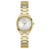 Guess GUGW0767L2 Kadın Kol Saati