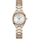 Guess GUGW0767L3 Kadın Kol Saati