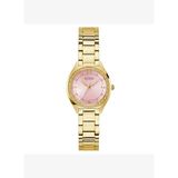 Guess GUGW0767L7 Kadın Kol Saati