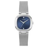 Guess GUGW0768L1 Kadın Kol Saati