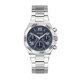 Guess GUGW0769L1 Kadın Kol Saati