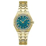 Guess GUGW0770L2 Kadın Kol Saati