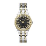 Guess GUGW0770L4 Kadın Kol Saati