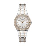 Guess GUGW0770L5 Kadın Kol Saati
