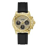 Guess GUGW0772L1 Kadın Kol Saati