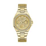 Guess GUGW0777L2 Kadın Kol Saati