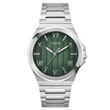 Guess GUGW0789G1 Erkek Kol Saati