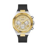 Guess GUGW0791G1 Erkek Kol Saati