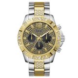 Guess GUGW0796G3 Erkek Kol Saati