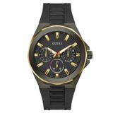 Guess GUGW0799G1 Erkek Kol Saati