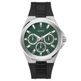 Guess GUGW0799G3 Erkek Kol Saati
