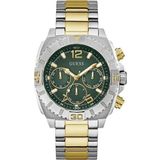 Guess GUGW0800G1 Erkek Kol Saati