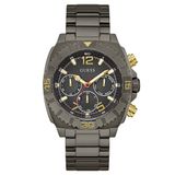 Guess GUGW0800G2 Erkek Kol Saati
