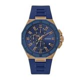 Guess GUGW0803G2 Erkek Kol Saati