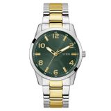 Guess GUGW0804G4 Erkek Kol Saati