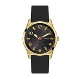Guess GUGW0805G2 Erkek Kol Saati