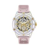 Guess GUGW0806G4 Erkek Kol Saati