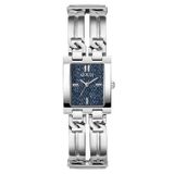 Guess GUGW0807L1 Kadın Kol Saati