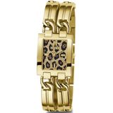 Guess GUGW0807L2 Altın Kadın Kol Saati