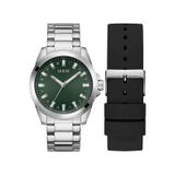 Guess GUGW0810G2 Erkek Kol Saati