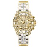 Guess GUGW0812L2 Kadın Kol Saati