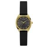 Guess GUGW0820L1 Kadın Kol Saati