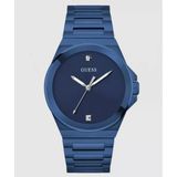 Guess GUGW0833G1 Erkek Kol Saati