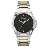 Guess GUGW0833G3 Erkek Kol Saati