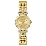 Guess GUGW0838L2 Kadın Kol Saati