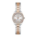 Guess GUGW0841L3 Kadın Kol Saati