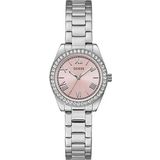 Guess GUGW0841L4 Kadın Kol Saati