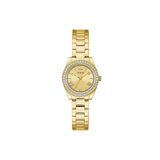 Guess GUGW0841L7 Kadın Kol Saati