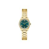 Guess GUGW0841L9 Kadın Kol Saati
