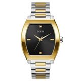 Guess GUGW0847G1 Erkek Kol Saati