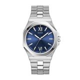 Guess GUGW0849G1 Erkek Kol Saati