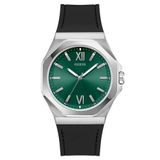 Guess GUGW0850G1 Siyah Erkek Kol Saati