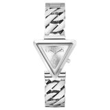 Guess GUGW0859L1 Kadın Kol Saati