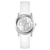 Guess GUGW0860L3 Kadın Kol Saati
