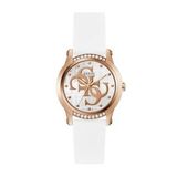 Guess GUGW0860L4 Kadın Kol Saati