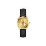 Guess GUGW0860L5 Kadın Kol Saati