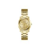 Guess GUGW0861L2 Kadın Kol Saati