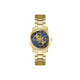 Guess GUGW0861L6 Kadın Kol Saati
