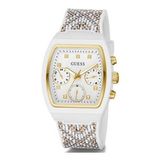 Guess GUGW0863L2 Kadın Kol Saati
