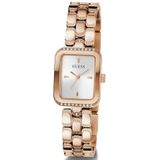 Guess GUGW0865L3 Kadın Kol Saati