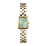 Guess GUGW0865L4 Kadın Kol Saati
